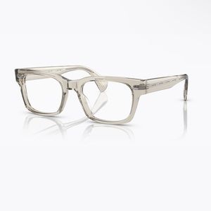 Oliver peoples ryce frames